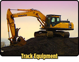 Track Equipment